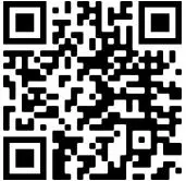 PELOTON-PL-01-Exercise-Bikes-FIG- (2)