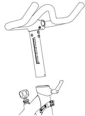 PELOTON-PL-01-Exercise-Bikes-FIG- (20)