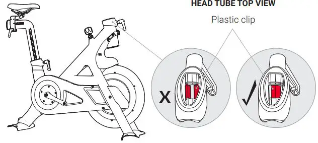 PELOTON-PL-01-Exercise-Bikes-FIG- (21)