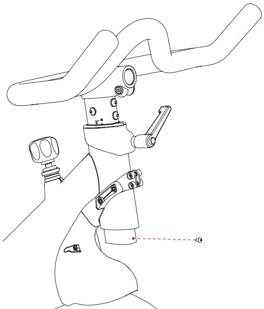 PELOTON-PL-01-Exercise-Bikes-FIG- (23)