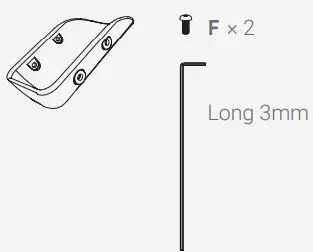 PELOTON-PL-01-Exercise-Bikes-FIG- (24)