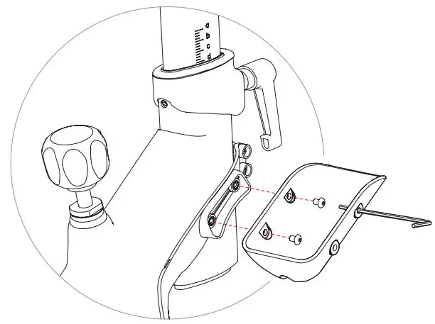 PELOTON-PL-01-Exercise-Bikes-FIG- (25)
