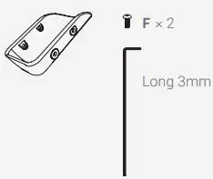 PELOTON-PL-01-Exercise-Bikes-FIG- (26)