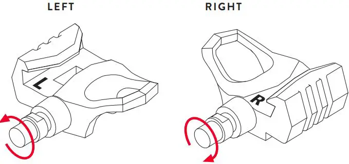 PELOTON-PL-01-Exercise-Bikes-FIG- (27)