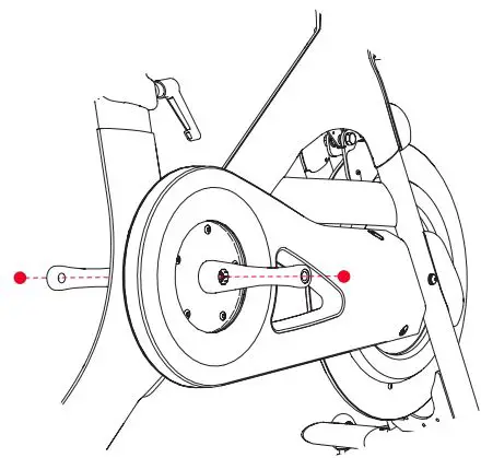 PELOTON-PL-01-Exercise-Bikes-FIG- (28)