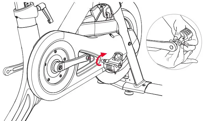 PELOTON-PL-01-Exercise-Bikes-FIG- (29)