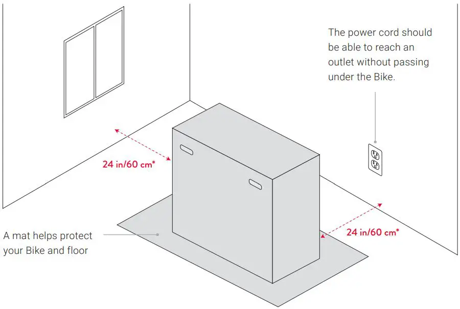 PELOTON-PL-01-Exercise-Bikes-FIG- (3)