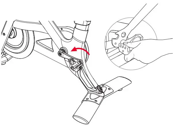PELOTON-PL-01-Exercise-Bikes-FIG- (32)