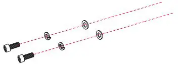 PELOTON-PL-01-Exercise-Bikes-FIG- (34)