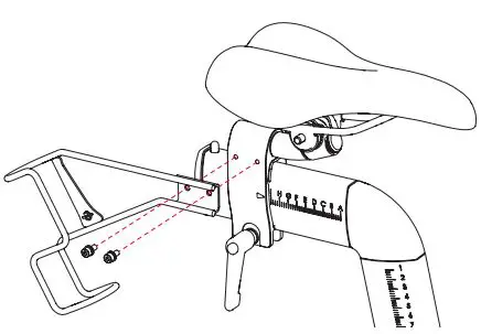 PELOTON-PL-01-Exercise-Bikes-FIG- (36)
