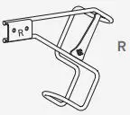 PELOTON-PL-01-Exercise-Bikes-FIG- (37)