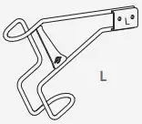 PELOTON-PL-01-Exercise-Bikes-FIG- (38)