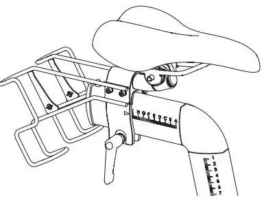 PELOTON-PL-01-Exercise-Bikes-FIG- (39)