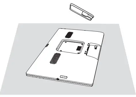 PELOTON-PL-01-Exercise-Bikes-FIG- (40)