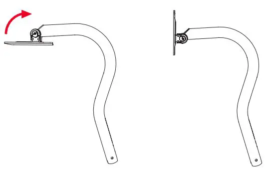 PELOTON-PL-01-Exercise-Bikes-FIG- (42)