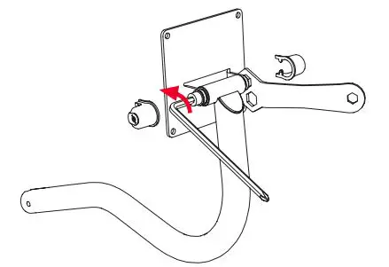 PELOTON-PL-01-Exercise-Bikes-FIG- (43)