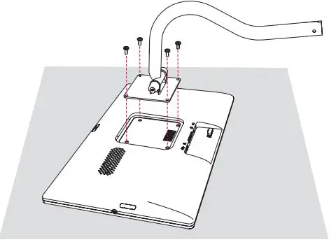 PELOTON-PL-01-Exercise-Bikes-FIG- (45)