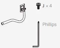 PELOTON-PL-01-Exercise-Bikes-FIG- (46)