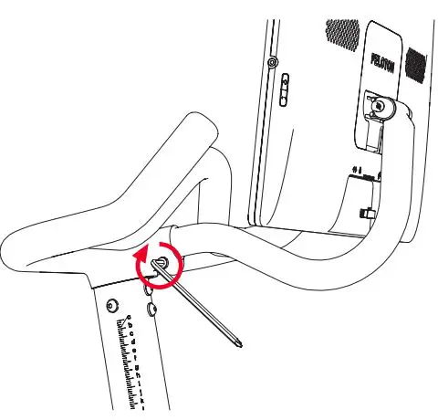 PELOTON-PL-01-Exercise-Bikes-FIG- (47)
