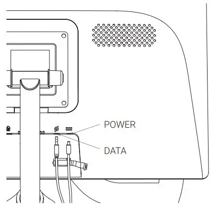 PELOTON-PL-01-Exercise-Bikes-FIG- (49)
