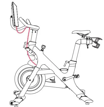 PELOTON-PL-01-Exercise-Bikes-FIG- (51)
