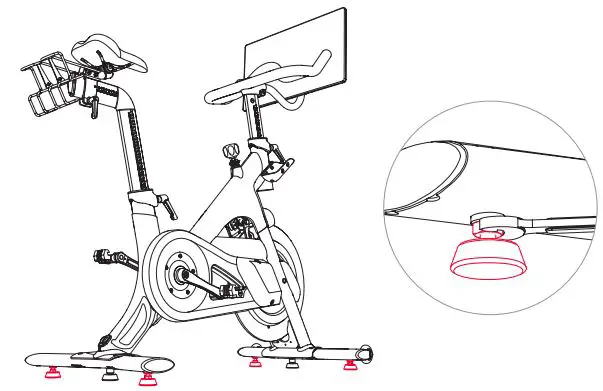 PELOTON-PL-01-Exercise-Bikes-FIG- (52)