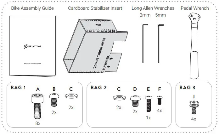 PELOTON-PL-01-Exercise-Bikes-FIG- (6)