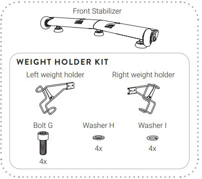 PELOTON-PL-01-Exercise-Bikes-FIG- (7)