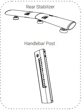 PELOTON-PL-01-Exercise-Bikes-FIG- (8)
