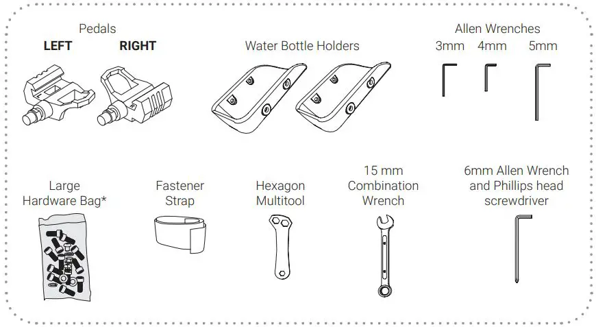 PELOTON-PL-01-Exercise-Bikes-FIG- (9)