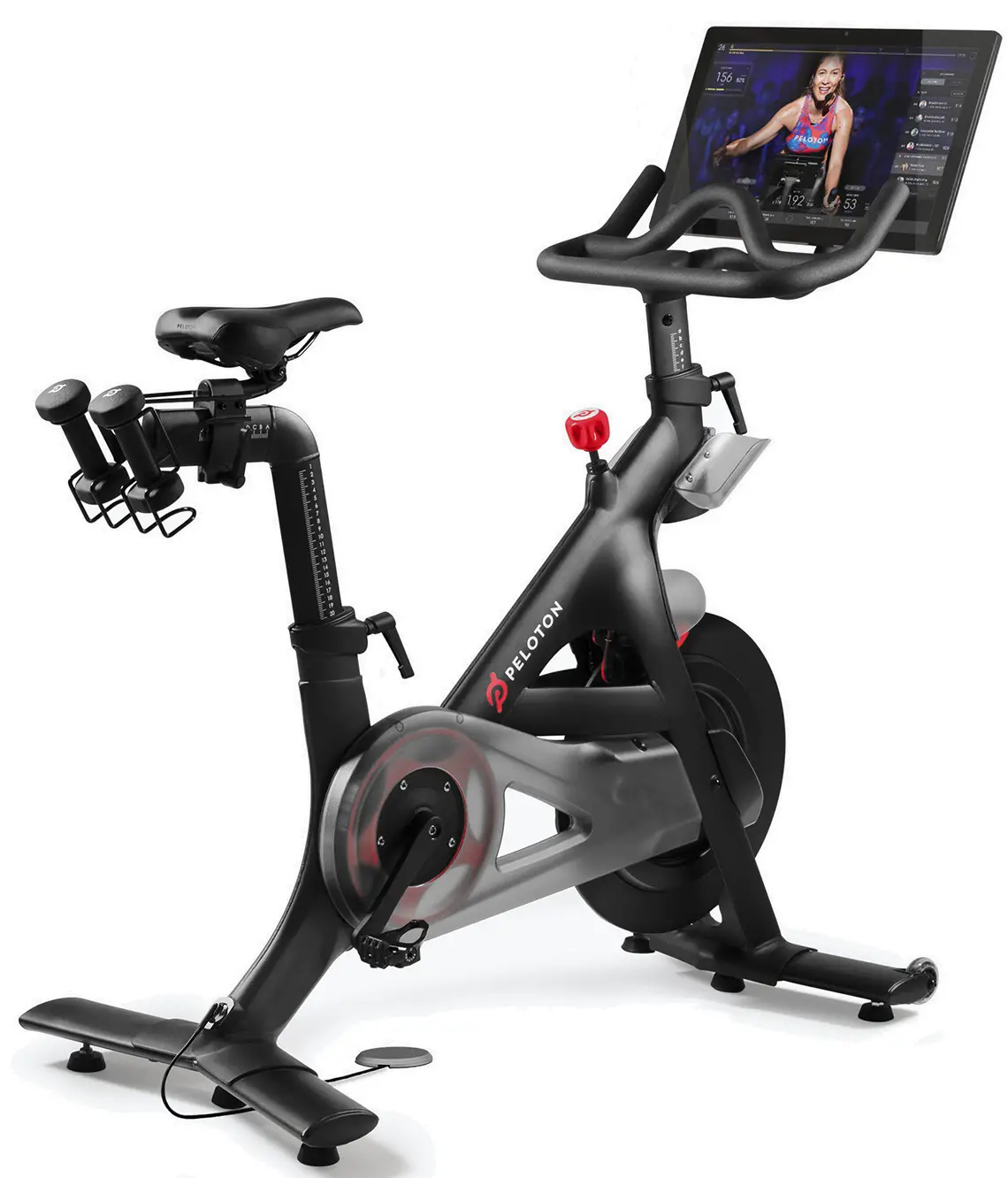 PELOTON-PL-01-Exercise-Bikes-PRODUCT