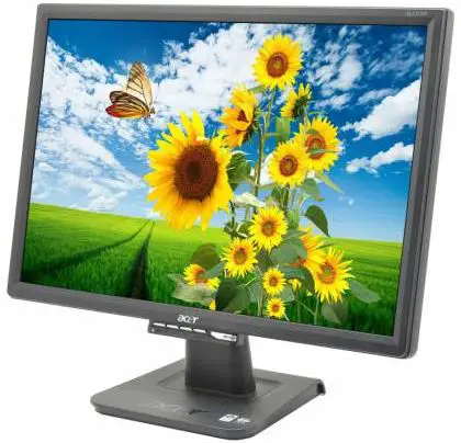 Acer-AL2216W-22-Inch-Widescreen-LCD-Monitor-Product