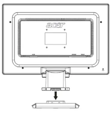 Acer-AL2216W-22-Inch-Widescreen-LCD-Monitor-fig-2