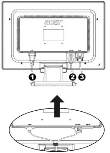 Acer-AL2216W-22-Inch-Widescreen-LCD-Monitor-fig-3