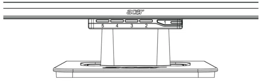 Acer-AL2216W-22-Inch-Widescreen-LCD-Monitor-fig-4