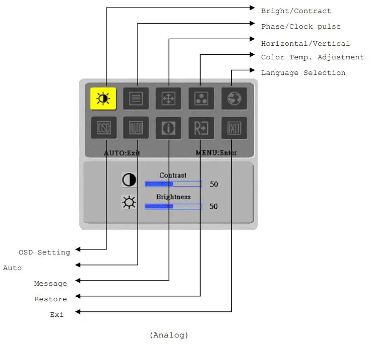 Acer-AL2216W-22-Inch-Widescreen-LCD-Monitor-fig-6