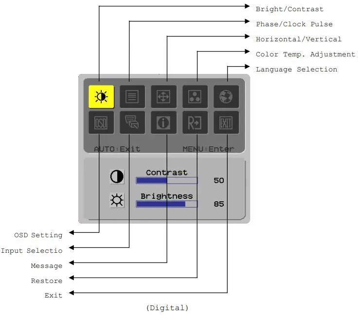 Acer-AL2216W-22-Inch-Widescreen-LCD-Monitor-fig-7
