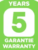 LUTEC 5184601118 Wall Light - icon