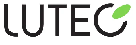 LUTEC - logo