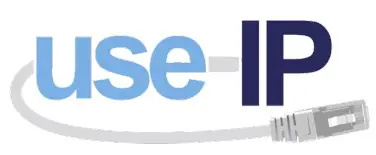 HIKVISION DS-KD8023-E6 IP Door Station Video Intercom - logo