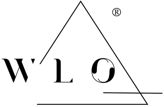WLO logo