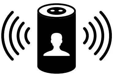 Motorcycle Bluetooth