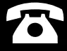 Phone Icon