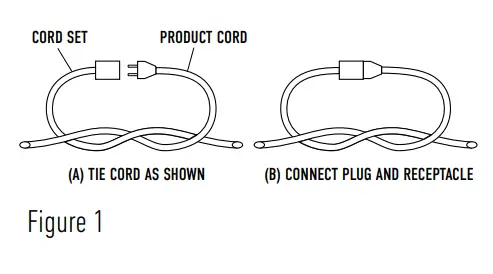 HOOVER CH50200 Commercial Superior Lite Upright Vacuum - fig1