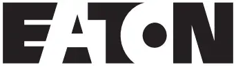 Eaton-logo