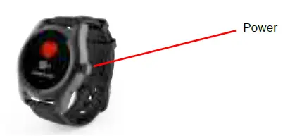 TIMEX-M03Y-iConnect-Round-Smartwatch-FIG- (1)