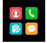 TIMEX-M03Y-iConnect-Round-Smartwatch-FIG- (10)