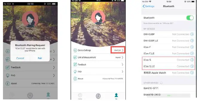 TIMEX-M03Y-iConnect-Round-Smartwatch-FIG- (14)