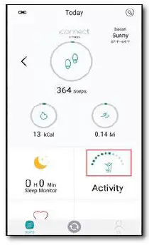 TIMEX-M03Y-iConnect-Round-Smartwatch-FIG- (16)