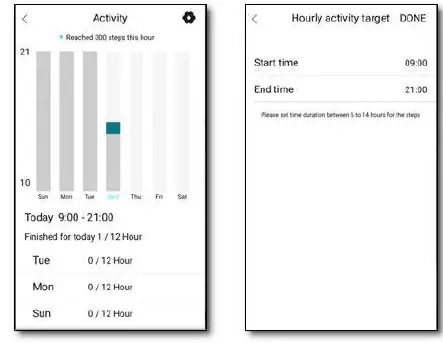 TIMEX-M03Y-iConnect-Round-Smartwatch-FIG- (17)